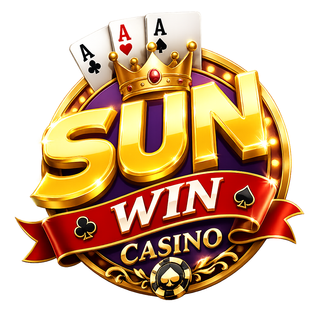 Sunwin