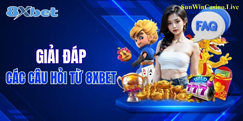 Giải đáp những câu hỏi do hội viên thắc mắc 