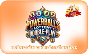 Hướng Dẫn Chơi Lô 3 Số Online Đúng Cách Cho Thành Viên Mới