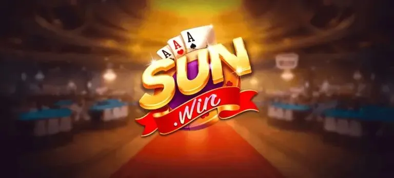 Casino Sunwin mang đến không gian giải trí hiện đại và chuyên nghiệp. Casino Sunwin mang đến không gian giải trí hiện đại và chuyên nghiệp.